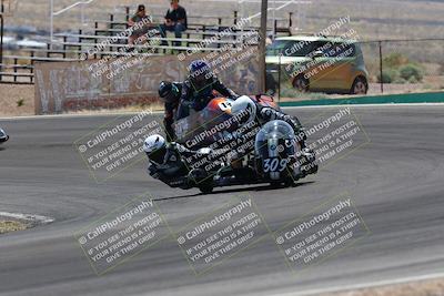 media/Apr-20-2025-AHRMA (Sun) [[393a79c373]]/Race/Group 9/Turn 4b/